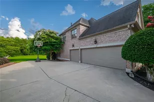 735 Bethany Green Ct, Milton, GA 30004 - Photo 45