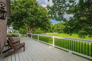 735 Bethany Green Ct, Milton, GA 30004 - Photo 43