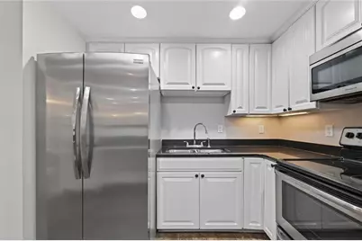 735 Bethany Green Court, Milton, GA 30004 - Photo 33
