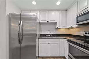 735 Bethany Green Ct, Milton, GA 30004 - Photo 33