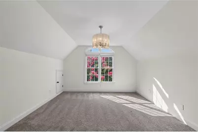 735 Bethany Green Court, Milton, GA 30004 - Photo 25