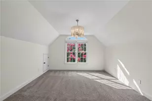 735 Bethany Green Ct, Milton, GA 30004 - Photo 25