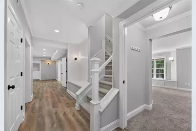 735 Bethany Green Court, Milton, GA 30004 - Photo 31