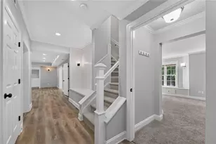735 Bethany Green Ct, Milton, GA 30004 - Photo 31