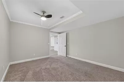 735 Bethany Green Court, Milton, GA 30004 - Photo 39