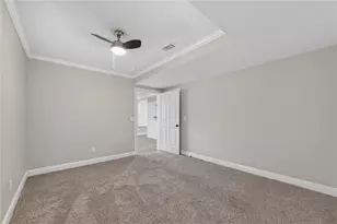 735 Bethany Green Ct, Milton, GA 30004 - Photo 39