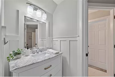 735 Bethany Green Court, Milton, GA 30004 - Photo 23