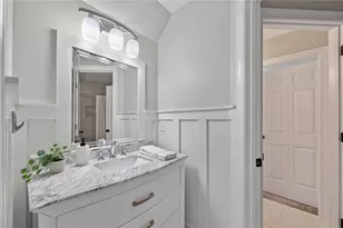 735 Bethany Green Ct, Milton, GA 30004 - Photo 23