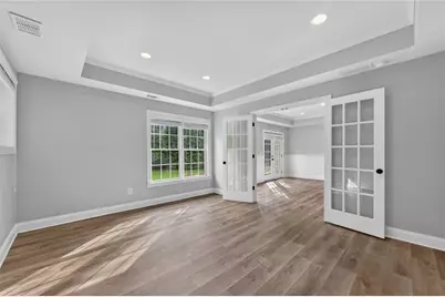 735 Bethany Green Court, Milton, GA 30004 - Photo 35