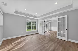 735 Bethany Green Ct, Milton, GA 30004 - Photo 35
