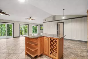 2188 Hwy 36 E, Jackson, GA 30233 - Photo 15