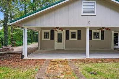 2188 Highway 36 E, Jackson, GA 30233 - Photo 3
