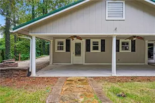 2188 Hwy 36 E, Jackson, GA 30233 - Photo 3
