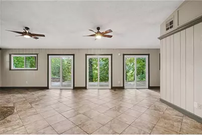 2188 Highway 36 E, Jackson, GA 30233 - Photo 11