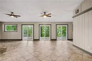 2188 Hwy 36 E, Jackson, GA 30233 - Photo 11