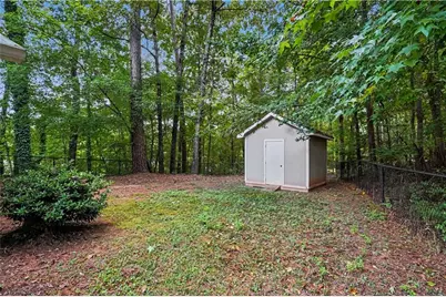 2188 Highway 36 E, Jackson, GA 30233 - Photo 37