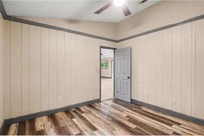 2188 Highway 36 E, Jackson, GA 30233 - Photo 23