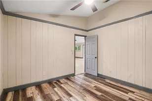2188 Hwy 36 E, Jackson, GA 30233 - Photo 23