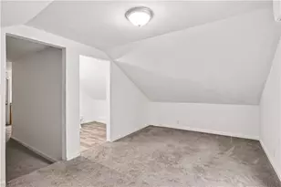 2188 Hwy 36 E, Jackson, GA 30233 - Photo 19