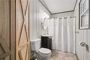2188 Hwy 36 E, Jackson, GA 30233 - Photo 27