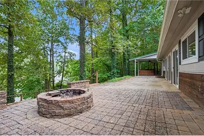 2188 Highway 36 E, Jackson, GA 30233 - Photo 35