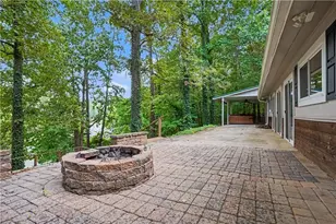 2188 Hwy 36 E, Jackson, GA 30233 - Photo 35
