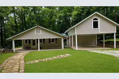 2188 Highway 36 E, Jackson, GA 30233 - Photo 39