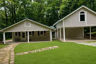 2188 Hwy 36 E, Jackson, GA 30233 - Photo 39