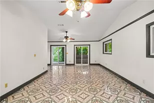 2188 Hwy 36 E, Jackson, GA 30233 - Photo 13