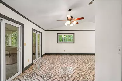 2188 Highway 36 E, Jackson, GA 30233 - Photo 7