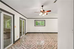 2188 Hwy 36 E, Jackson, GA 30233 - Photo 7