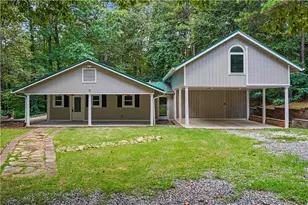 2188 Hwy 36 E, Jackson, GA 30233 - Photo 1