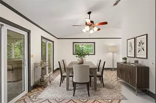 2188 Hwy 36 E, Jackson, GA 30233 - Photo 5