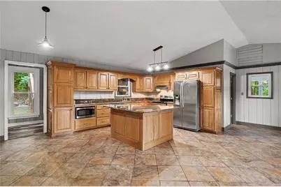 2188 Highway 36 E, Jackson, GA 30233 - Photo 13