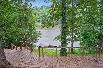 2188 Highway 36 E, Jackson, GA 30233 - Photo 31