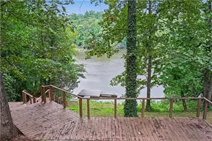 2188 Hwy 36 E, Jackson, GA 30233 - Photo 31