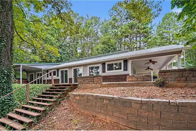 2188 Highway 36 E, Jackson, GA 30233 - Photo 33