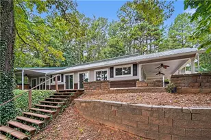 2188 Hwy 36 E, Jackson, GA 30233 - Photo 33