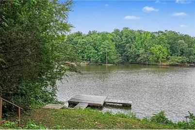 2188 Highway 36 E, Jackson, GA 30233 - Photo 3