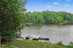 2188 Hwy 36 E, Jackson, GA 30233 - Photo 3