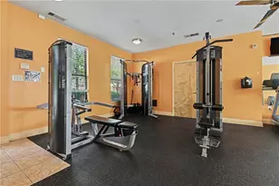 898 Oak Street SW, Atlanta, GA 30310 - Photo 25