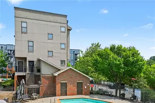 898 Oak Street SW, Atlanta, GA 30310 - Photo 27