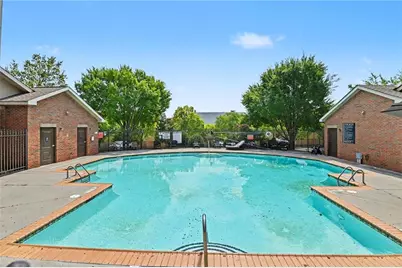 898 Oak Street SW #1220, Atlanta, GA 30310 - Photo 29