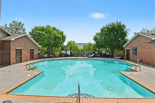 898 Oak Street SW, Atlanta, GA 30310 - Photo 29