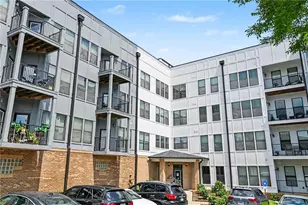 898 Oak Street SW, Atlanta, GA 30310 - Photo 5