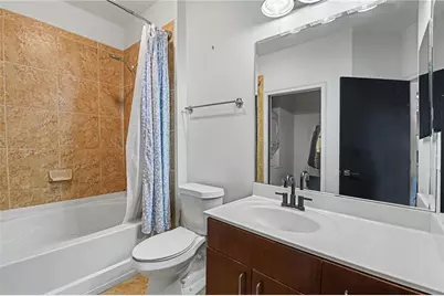 898 Oak Street SW #1220, Atlanta, GA 30310 - Photo 21