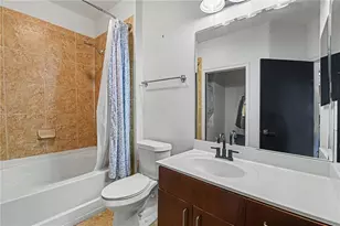 898 Oak Street SW, Atlanta, GA 30310 - Photo 21