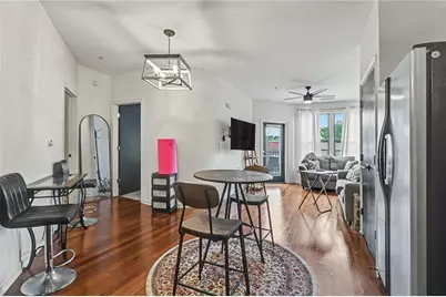 898 Oak Street SW #1220, Atlanta, GA 30310 - Photo 7