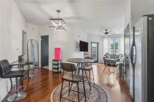 898 Oak Street SW, Atlanta, GA 30310 - Photo 7