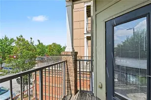 898 Oak Street SW, Atlanta, GA 30310 - Photo 19
